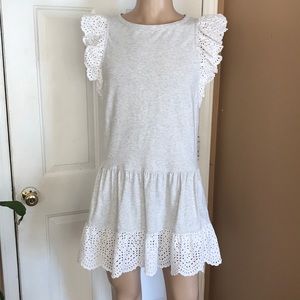 La Vie Rebecca Taylor dress